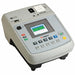 Portable Appliance Tester 200mA 19.9 ohm