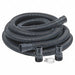 Sump Pump Hose Polyethylene Dia 1-1/4 In