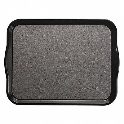 Non-Skid Room Service Tray 20 in L