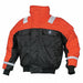 G1933 Flotation Jacket / Coat III S 15-1/2 lb.