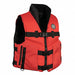 G1936 Standard Life Jacket III S 15-1/2 lb.