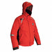 G1938 Flotation Jacket / Coat III L 15-1/2 lb.