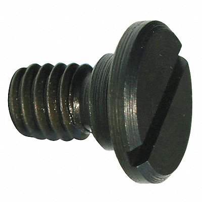 Lock Screw