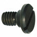 Lock Screw