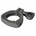 3-Piece Segment Clamp 450 psi at 70F