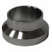 Ferrule T304 SS E Line