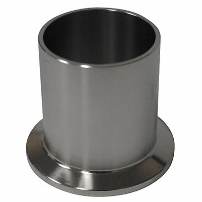 Ferrule T316L SS 1 