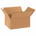 Shipping Box 10x8x5 in