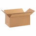 Shipping Box 11x6x4 in