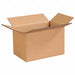 Shipping Box 11x7x7 in