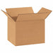 Shipping Box 11x8x8 in