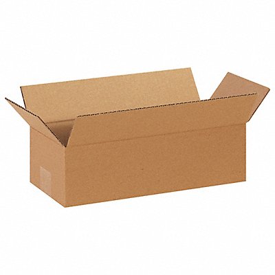 Shipping Box 14x6x4 in