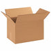 Shipping Box 15x8x8 in