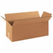 Shipping Box 16x6x6 in