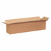 Shipping Box 18x4x4 in