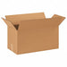 Shipping Box 18x9x9 in