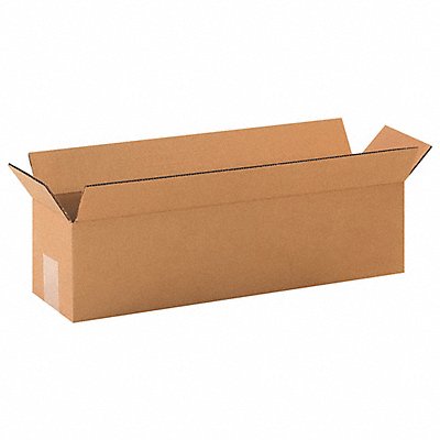 Shipping Box 20x5x5 in