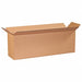 Shipping Box 24x6x8 in