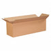 Shipping Box 26x8x8 in