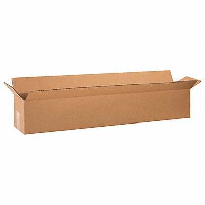 Shipping Box 36x6x6 in