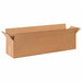 Shipping Box 36x8x8 in