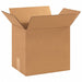 Shipping Box 12x9x10 in