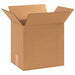 Shipping Box 12 1/4x9 1/4x12 in