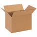 Shipping Box 13x9x11 in