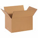 Shipping Box 14x10x8 in