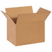 Shipping Box 14x10x9 in