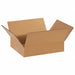 Shipping Box 14x11x3 in