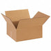 Shipping Box 14x12x6 in