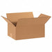 Shipping Box 15x10x6 in