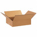 Shipping Box 15x12x4 in