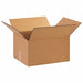 Shipping Box 15x12x8 in