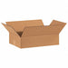 Shipping Box 15x10x4 in