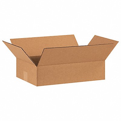 Shipping Box 16x10x4 in