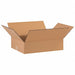 Shipping Box 16x12x4 in