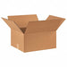 Shipping Box 16x14x8 in