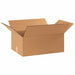 Shipping Box 17 1/4x11 1/4x7 in