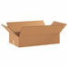 Shipping Box 18x10x4 in