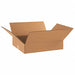 Shipping Box 18x14x4 in