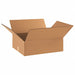 Shipping Box 18x14x6 in