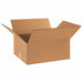 Shipping Box 18x14x8 in