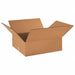 Shipping Box 18x16x6 in