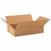 Shipping Box 19x12x4 in