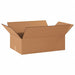 Shipping Box 20x12x6 in