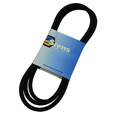 Oem Spec Belt 5/8 W in