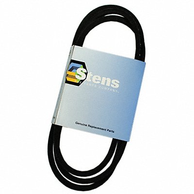 Oem Spec Belt 1/2 W in