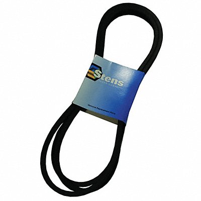 Oem Spec Belt 1/2 W in